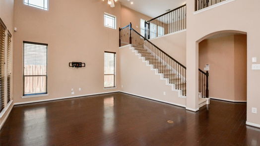 Katy 2-story, 4-bed 26503 Forest Pine Lane-idx