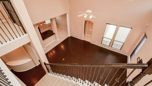 Katy 2-story, 4-bed 26503 Forest Pine Lane-idx