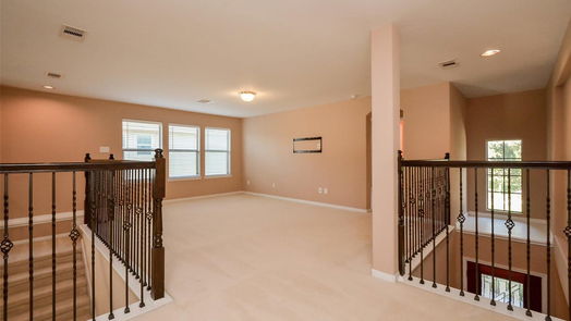 Katy 2-story, 4-bed 26503 Forest Pine Lane-idx