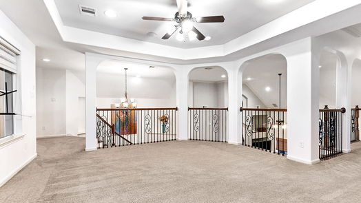 Katy 2-story, 5-bed 2815 Kestrel Trace Lane-idx