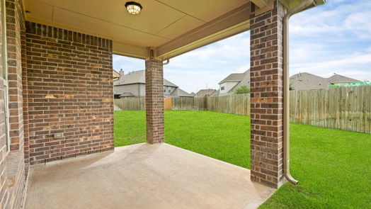 Katy 2-story, 4-bed 1115 Tydeman Court-idx