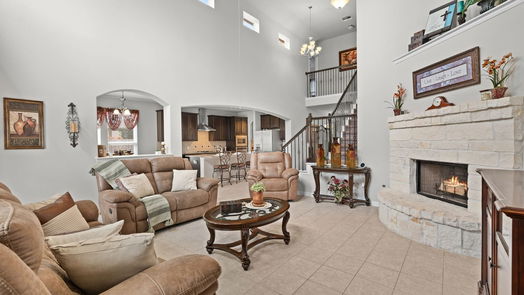 Katy 2-story, 4-bed 1115 Tydeman Court-idx