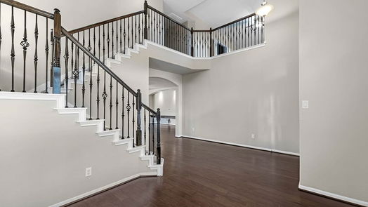 Katy 2-story, 4-bed 28923 Davies Creek Court-idx