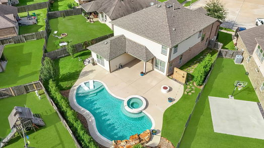 Katy 2-story, 4-bed 28923 Davies Creek Court-idx