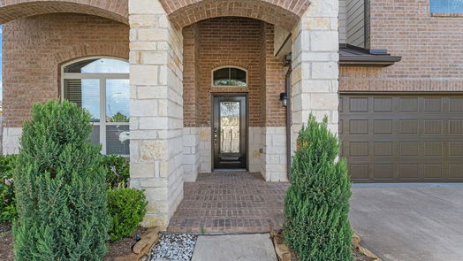 Katy 2-story, 4-bed 28923 Davies Creek Court-idx