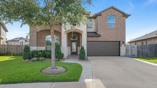 Katy 2-story, 4-bed 28923 Davies Creek Court-idx