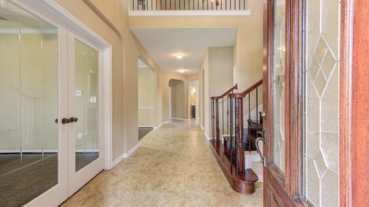 Katy 2-story, 4-bed 26638 Becker Pines Lane-idx