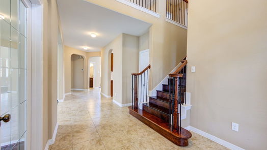 Katy 2-story, 4-bed 26638 Becker Pines Lane-idx