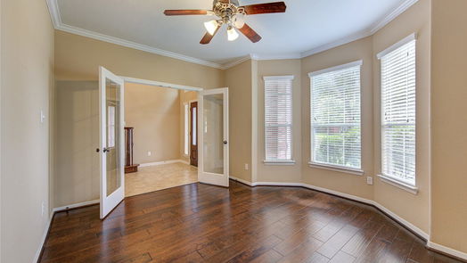 Katy 2-story, 4-bed 26638 Becker Pines Lane-idx