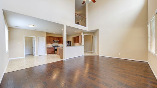 Katy 2-story, 4-bed 26638 Becker Pines Lane-idx