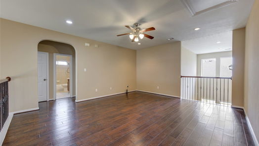 Katy 2-story, 4-bed 26638 Becker Pines Lane-idx