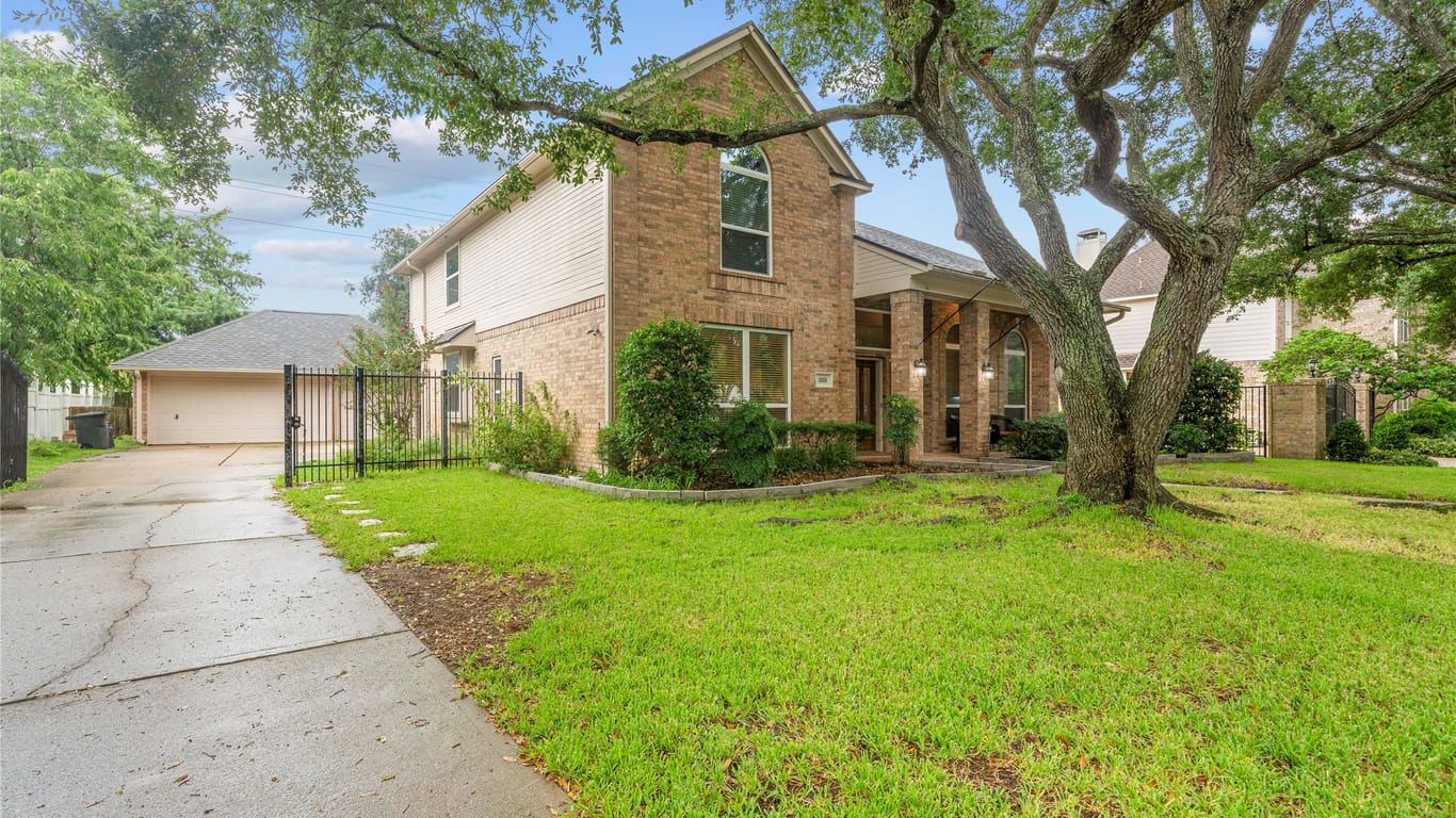 Katy 2-story, 5-bed 1010 Mahogany Run Drive-idx