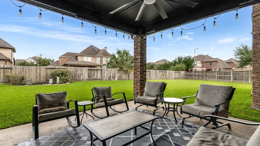 Katy 2-story, 5-bed 3302 Antelope Creek Lane-idx