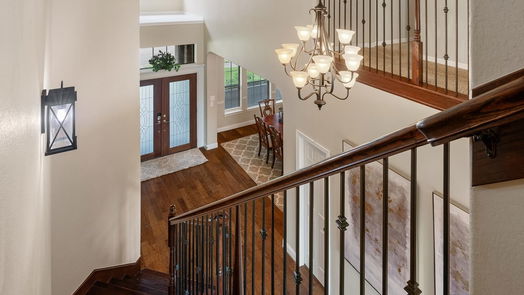 Katy 2-story, 5-bed 3302 Antelope Creek Lane-idx