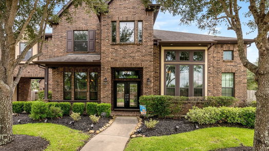 Katy 2-story, 5-bed 3302 Antelope Creek Lane-idx