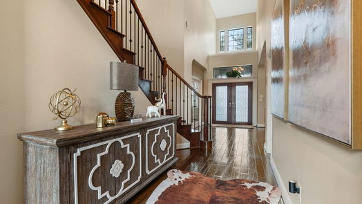 Katy 2-story, 5-bed 3302 Antelope Creek Lane-idx