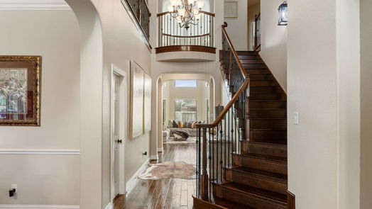 Katy 2-story, 5-bed 3302 Antelope Creek Lane-idx