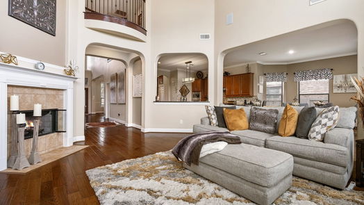 Katy 2-story, 5-bed 3302 Antelope Creek Lane-idx