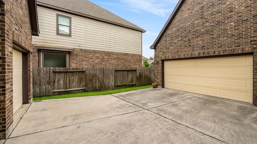 Katy 2-story, 5-bed 3302 Antelope Creek Lane-idx