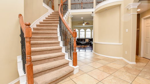 Katy 2-story, 4-bed 6319 Hope Wood Mills Drive-idx