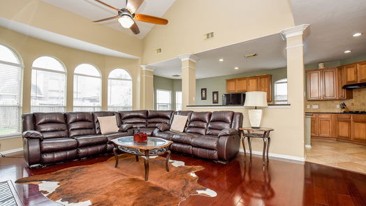 Katy 2-story, 4-bed 6319 Hope Wood Mills Drive-idx