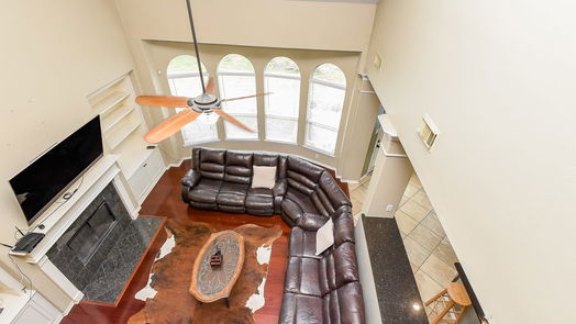 Katy 2-story, 4-bed 6319 Hope Wood Mills Drive-idx