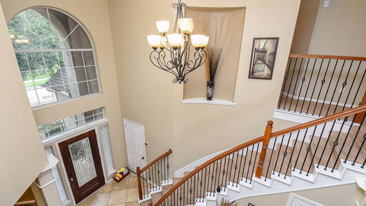 Katy 2-story, 4-bed 6319 Hope Wood Mills Drive-idx