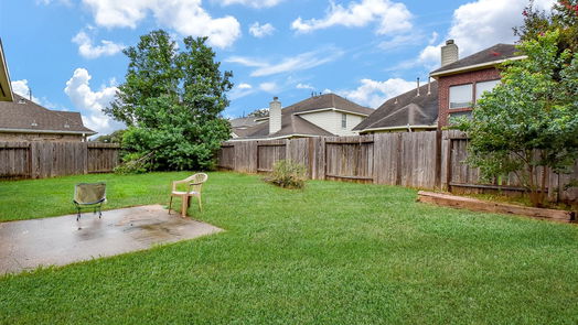 Katy 2-story, 4-bed 6319 Hope Wood Mills Drive-idx