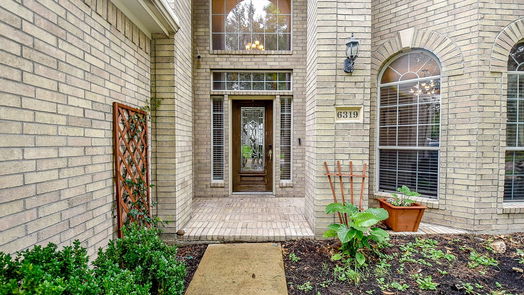 Katy 2-story, 4-bed 6319 Hope Wood Mills Drive-idx