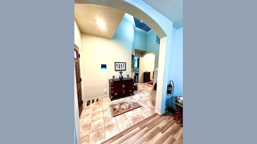 Katy 2-story, 4-bed 25126 Ginger Ranch Drive-idx