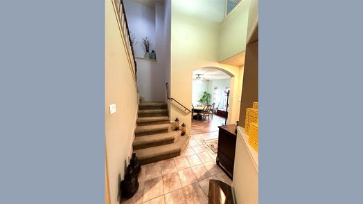 Katy 2-story, 4-bed 25126 Ginger Ranch Drive-idx