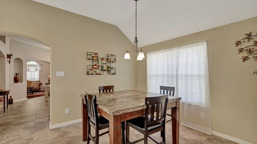 Katy 1-story, 3-bed 24535 Sawgrass Meadow Lane-idx
