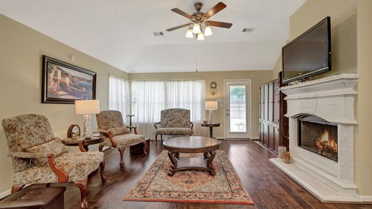 Katy 1-story, 3-bed 24535 Sawgrass Meadow Lane-idx