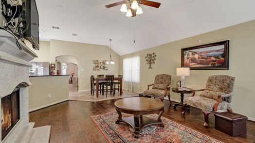 Katy 1-story, 3-bed 24535 Sawgrass Meadow Lane-idx