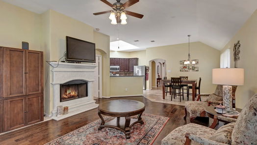 Katy 1-story, 3-bed 24535 Sawgrass Meadow Lane-idx