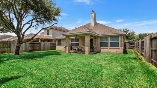 Katy 1-story, 3-bed 24535 Sawgrass Meadow Lane-idx