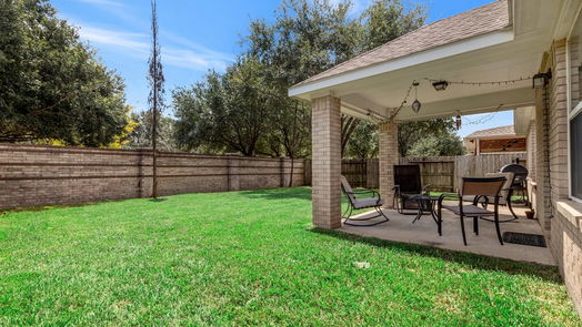 Katy 1-story, 3-bed 24535 Sawgrass Meadow Lane-idx