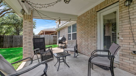 Katy 1-story, 3-bed 24535 Sawgrass Meadow Lane-idx