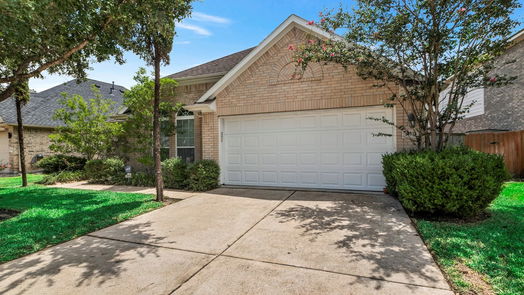 Katy 1-story, 3-bed 24535 Sawgrass Meadow Lane-idx