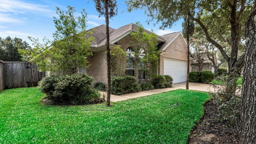 Katy 1-story, 3-bed 24535 Sawgrass Meadow Lane-idx