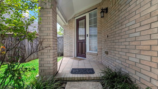 Katy 1-story, 3-bed 24535 Sawgrass Meadow Lane-idx