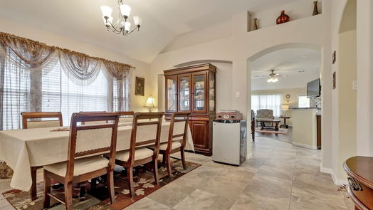 Katy 1-story, 3-bed 24535 Sawgrass Meadow Lane-idx