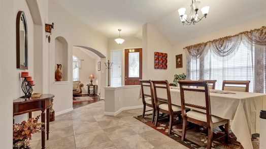 Katy 1-story, 3-bed 24535 Sawgrass Meadow Lane-idx
