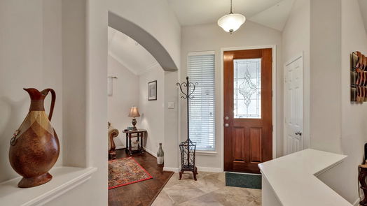 Katy 1-story, 3-bed 24535 Sawgrass Meadow Lane-idx
