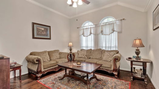 Katy 1-story, 3-bed 24535 Sawgrass Meadow Lane-idx