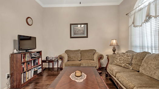 Katy 1-story, 3-bed 24535 Sawgrass Meadow Lane-idx