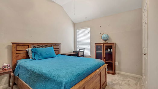 Katy 1-story, 3-bed 24535 Sawgrass Meadow Lane-idx
