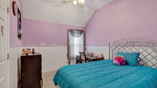 Katy 1-story, 3-bed 24535 Sawgrass Meadow Lane-idx