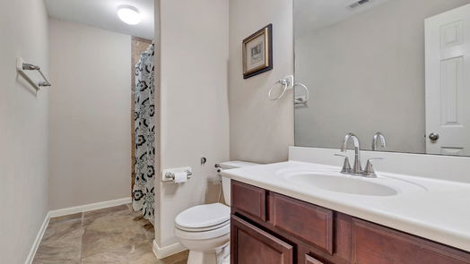 Katy 1-story, 3-bed 24535 Sawgrass Meadow Lane-idx
