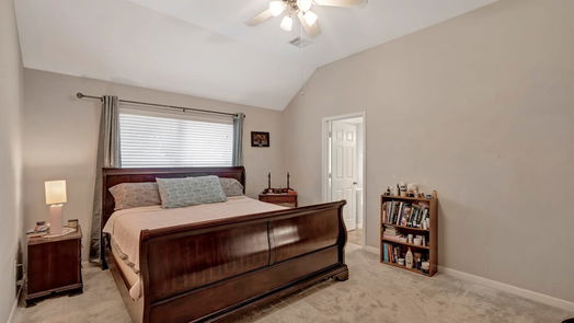 Katy 1-story, 3-bed 24535 Sawgrass Meadow Lane-idx
